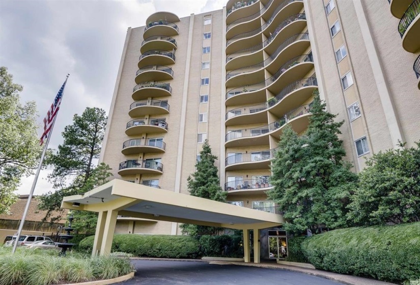 475 HIGHLAND ST, Memphis, Tennessee 38122, 1 Bedroom Bedrooms, 3 Room Rooms,1 BathroomBathrooms,Residential,For Sale,HIGHLAND,0,10228788