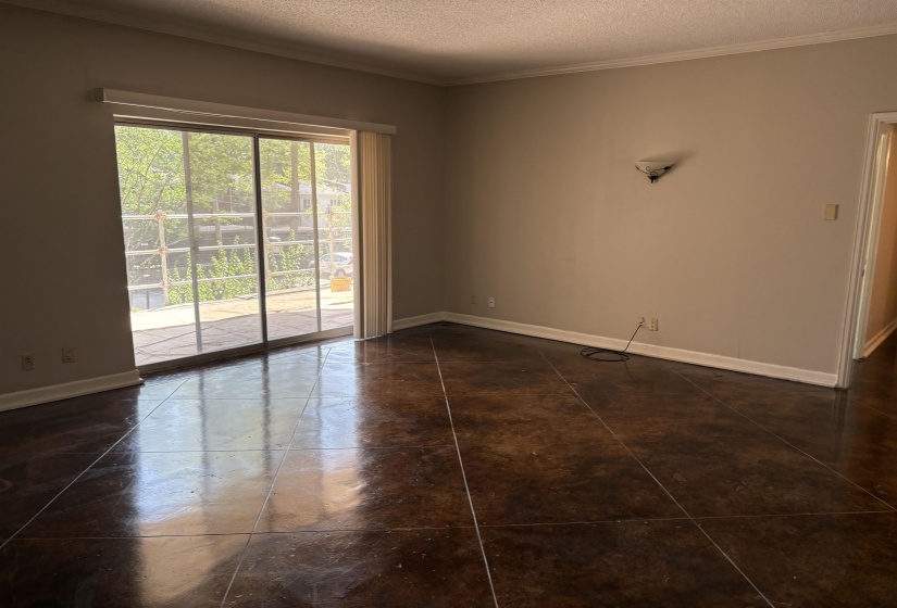475 HIGHLAND ST, Memphis, Tennessee 38122, 1 Bedroom Bedrooms, 3 Room Rooms,1 BathroomBathrooms,Residential,For Sale,HIGHLAND,0,10228788