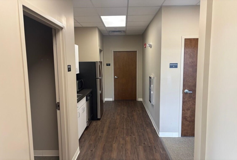 6225 GREENLEE RD, Arlington, Tennessee 38002, 0 , 0 ,0,Commercial/industrial,For Sale,GREENLEE,0,10228798