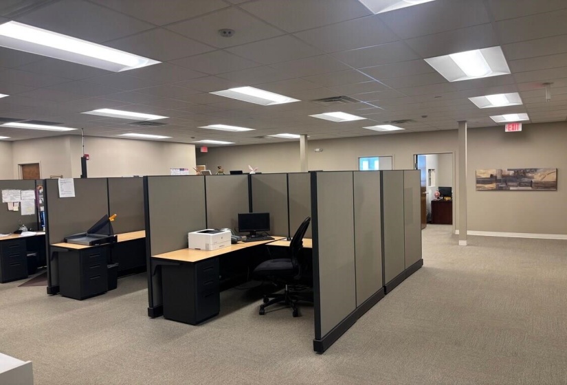 6225 GREENLEE RD, Arlington, Tennessee 38002, 0 , 0 ,0,Commercial/industrial,For Sale,GREENLEE,0,10228798