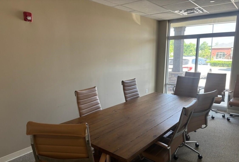 6225 GREENLEE RD, Arlington, Tennessee 38002, 0 , 0 ,0,Commercial/industrial,For Sale,GREENLEE,0,10228798