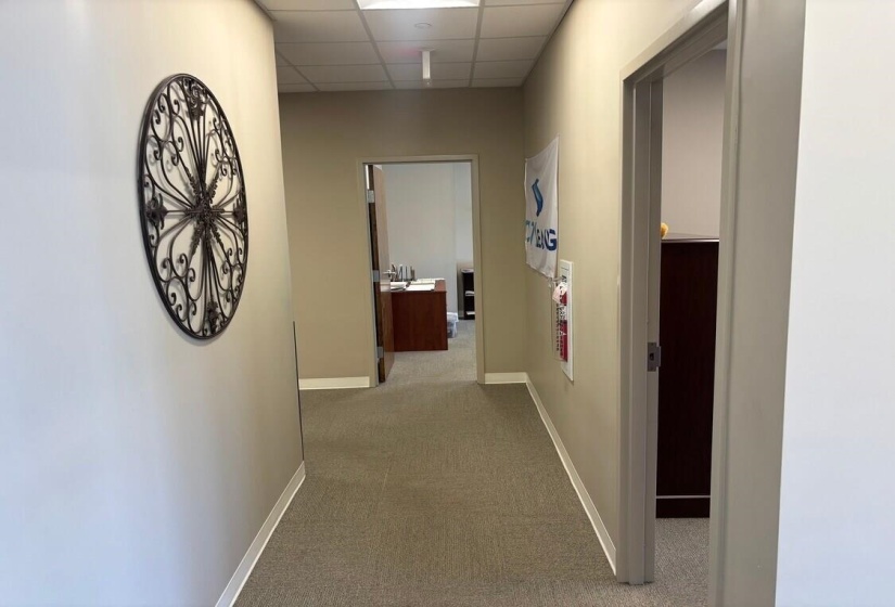 6225 GREENLEE RD, Arlington, Tennessee 38002, 0 , 0 ,0,Commercial/industrial,For Sale,GREENLEE,0,10228798