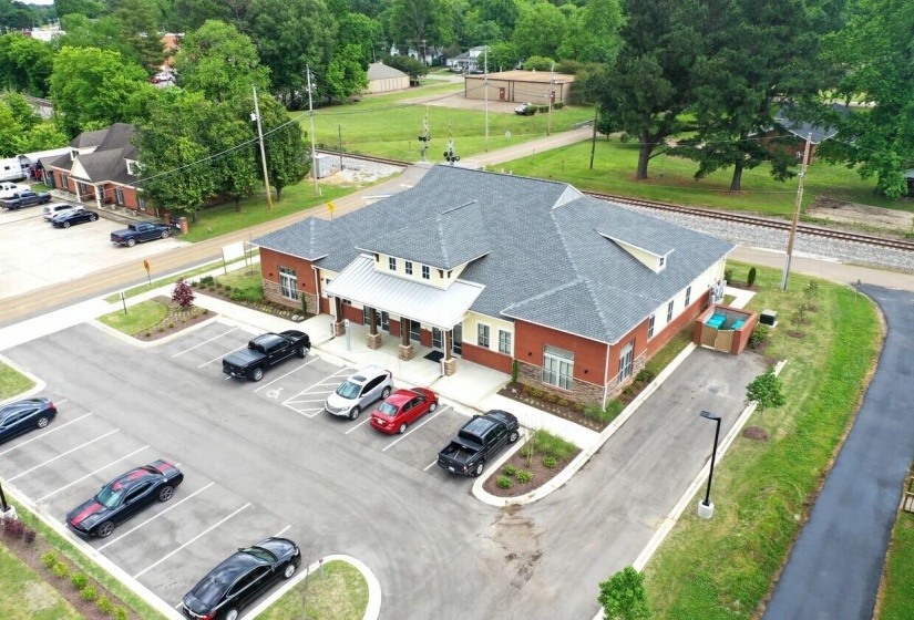 6225 GREENLEE RD, Arlington, Tennessee 38002, 0 , 0 ,0,Commercial/industrial,For Sale,GREENLEE,0,10228798