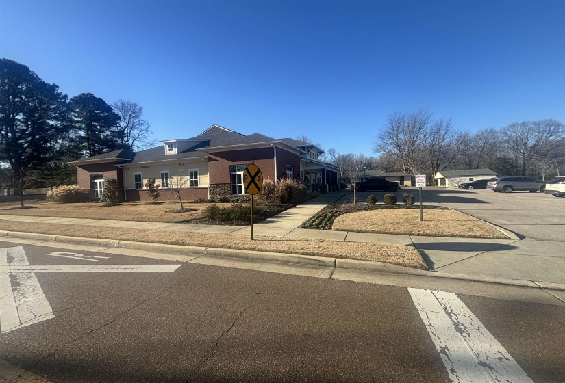 6225 GREENLEE RD, Arlington, Tennessee 38002, 0 , 0 ,0,Commercial/industrial,For Sale,GREENLEE,0,10228798