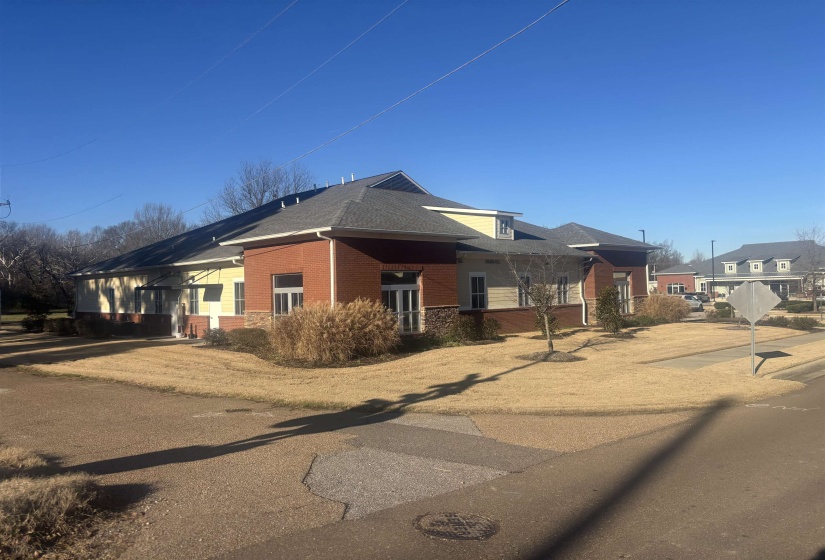 6225 GREENLEE RD, Arlington, Tennessee 38002, 0 , 0 ,0,Commercial/industrial,For Sale,GREENLEE,0,10228798