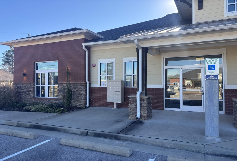 6225 GREENLEE RD, Arlington, Tennessee 38002, 0 , 0 ,0,Commercial/industrial,For Sale,GREENLEE,0,10228798