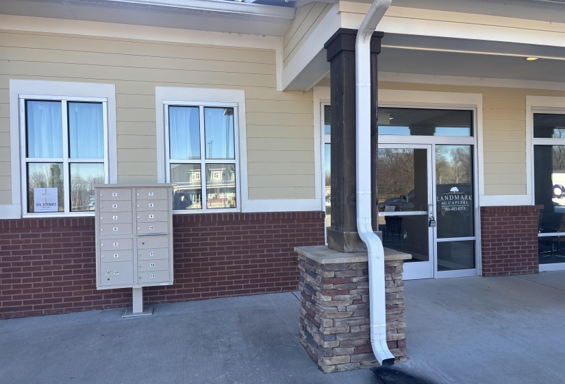 6225 GREENLEE RD, Arlington, Tennessee 38002, 0 , 0 ,0,Commercial/industrial,For Sale,GREENLEE,0,10228798