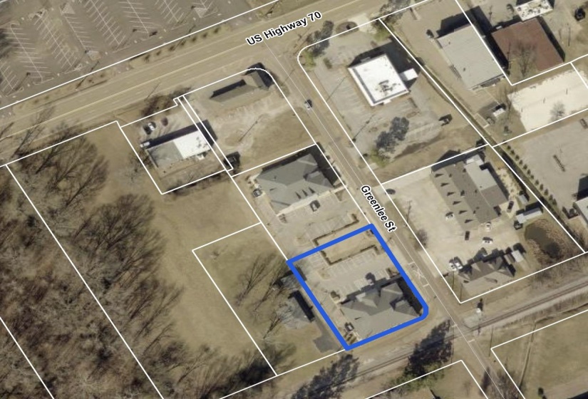 6225 GREENLEE RD, Arlington, Tennessee 38002, 0 , 0 ,0,Commercial/industrial,For Sale,GREENLEE,0,10228798