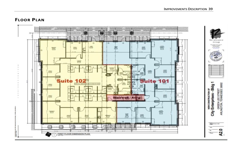 6225 GREENLEE RD, Arlington, Tennessee 38002, 0 , 0 ,0,Commercial/industrial,For Sale,GREENLEE,0,10228798