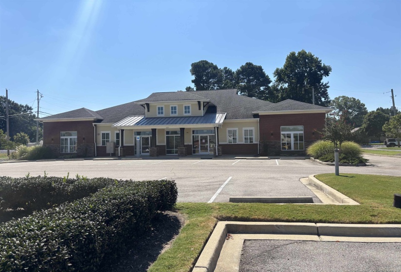 6225 GREENLEE RD, Arlington, Tennessee 38002, 0 , 0 ,0,Commercial/industrial,For Sale,GREENLEE,0,10228798