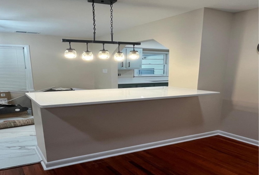 1411 WHITTEN RD, Memphis, Tennessee 38134, 3 Bedroom Bedrooms, 5 Room Rooms,1 BathroomBathrooms,Rental Properties,For Sale,WHITTEN,0,10228807