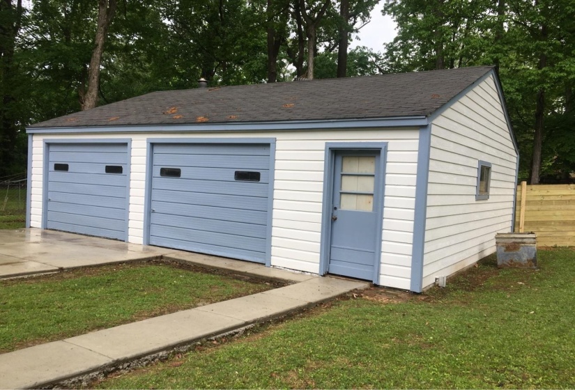 1411 WHITTEN RD, Memphis, Tennessee 38134, 3 Bedroom Bedrooms, 5 Room Rooms,1 BathroomBathrooms,Rental Properties,For Sale,WHITTEN,0,10228807