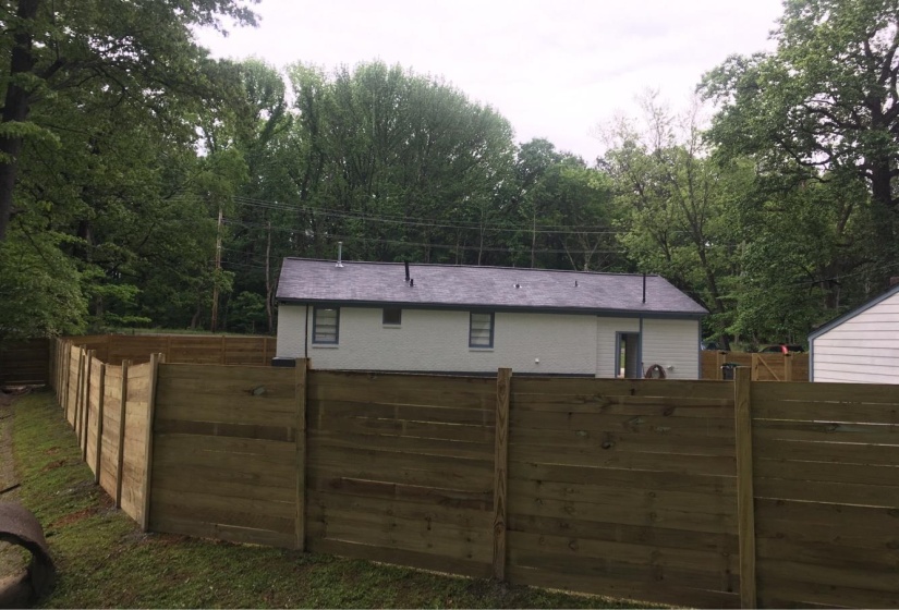 1411 WHITTEN RD, Memphis, Tennessee 38134, 3 Bedroom Bedrooms, 5 Room Rooms,1 BathroomBathrooms,Rental Properties,For Sale,WHITTEN,0,10228807