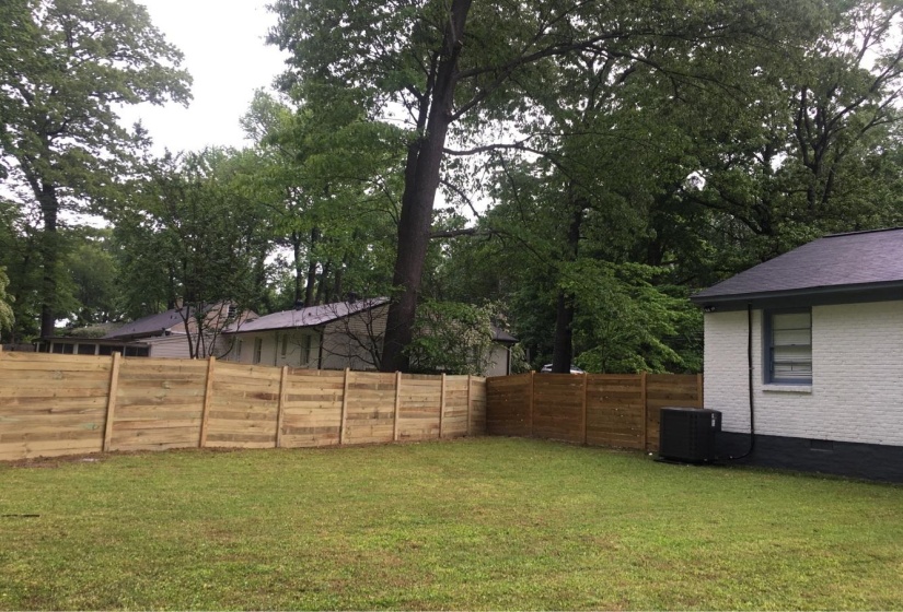 1411 WHITTEN RD, Memphis, Tennessee 38134, 3 Bedroom Bedrooms, 5 Room Rooms,1 BathroomBathrooms,Rental Properties,For Sale,WHITTEN,0,10228807