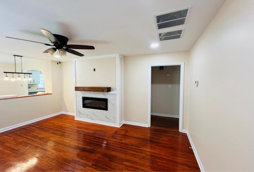 1411 WHITTEN RD, Memphis, Tennessee 38134, 3 Bedroom Bedrooms, 5 Room Rooms,1 BathroomBathrooms,Rental Properties,For Sale,WHITTEN,0,10228807