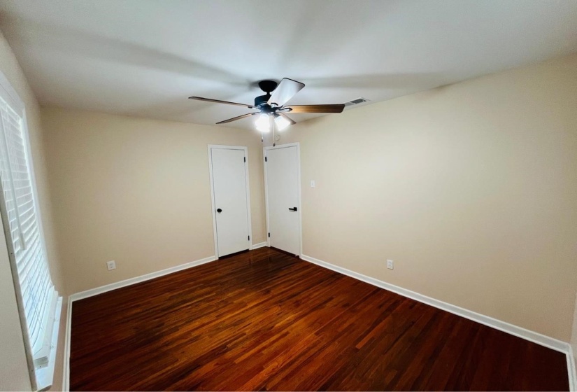 1411 WHITTEN RD, Memphis, Tennessee 38134, 3 Bedroom Bedrooms, 5 Room Rooms,1 BathroomBathrooms,Rental Properties,For Sale,WHITTEN,0,10228807