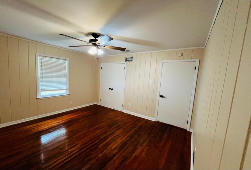1411 WHITTEN RD, Memphis, Tennessee 38134, 3 Bedroom Bedrooms, 5 Room Rooms,1 BathroomBathrooms,Rental Properties,For Sale,WHITTEN,0,10228807