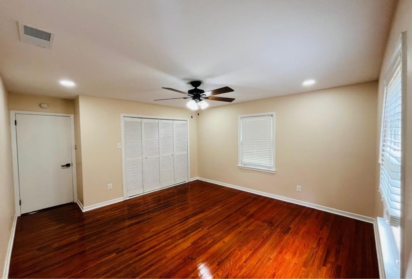 1411 WHITTEN RD, Memphis, Tennessee 38134, 3 Bedroom Bedrooms, 5 Room Rooms,1 BathroomBathrooms,Rental Properties,For Sale,WHITTEN,0,10228807
