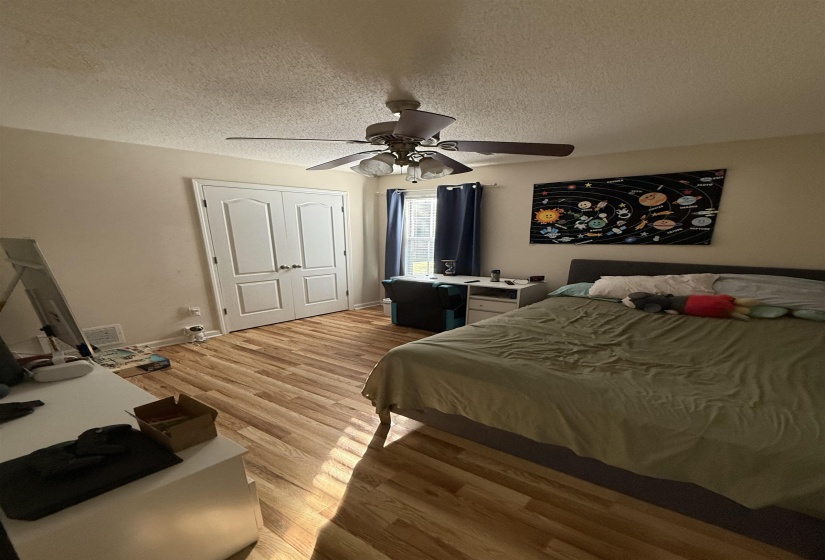 150 CAMERON DR, Oakland, Tennessee 38060, 3 Bedroom Bedrooms, 6 Room Rooms,2 BathroomBathrooms,Rental Properties,For Sale,CAMERON,0,10228821