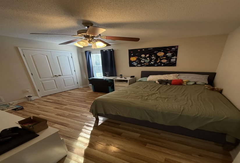 150 CAMERON DR, Oakland, Tennessee 38060, 3 Bedroom Bedrooms, 6 Room Rooms,2 BathroomBathrooms,Rental Properties,For Sale,CAMERON,0,10228821