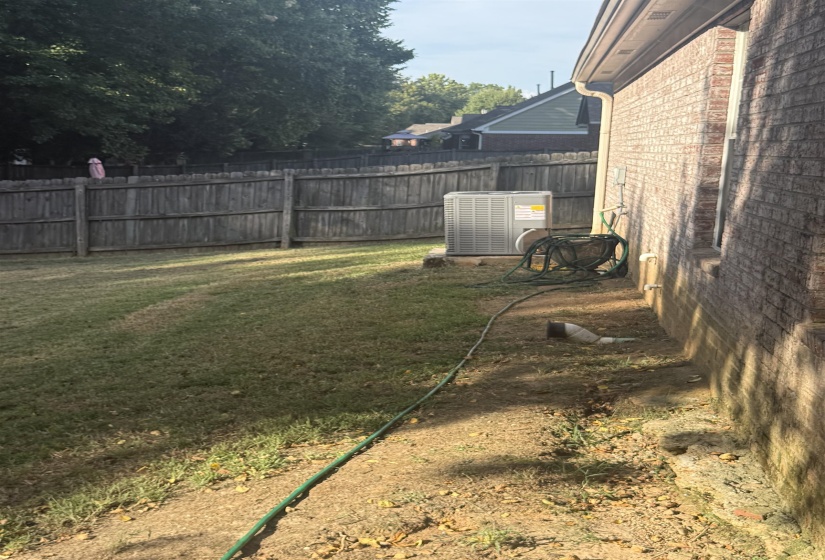 150 CAMERON DR, Oakland, Tennessee 38060, 3 Bedroom Bedrooms, 6 Room Rooms,2 BathroomBathrooms,Rental Properties,For Sale,CAMERON,0,10228821