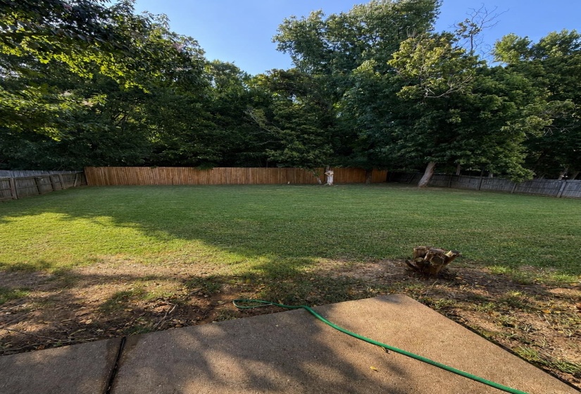 150 CAMERON DR, Oakland, Tennessee 38060, 3 Bedroom Bedrooms, 6 Room Rooms,2 BathroomBathrooms,Rental Properties,For Sale,CAMERON,0,10228821