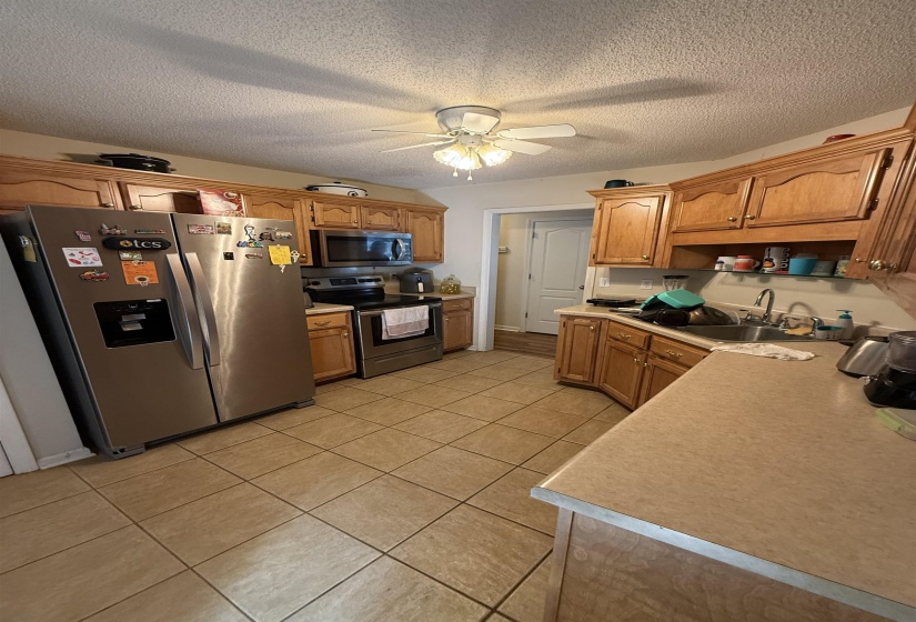 150 CAMERON DR, Oakland, Tennessee 38060, 3 Bedroom Bedrooms, 6 Room Rooms,2 BathroomBathrooms,Rental Properties,For Sale,CAMERON,0,10228821