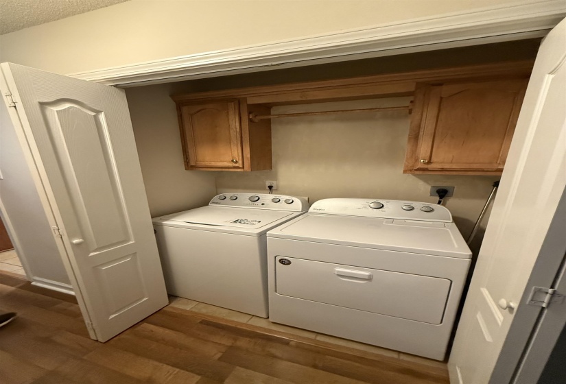 150 CAMERON DR, Oakland, Tennessee 38060, 3 Bedroom Bedrooms, 6 Room Rooms,2 BathroomBathrooms,Rental Properties,For Sale,CAMERON,0,10228821