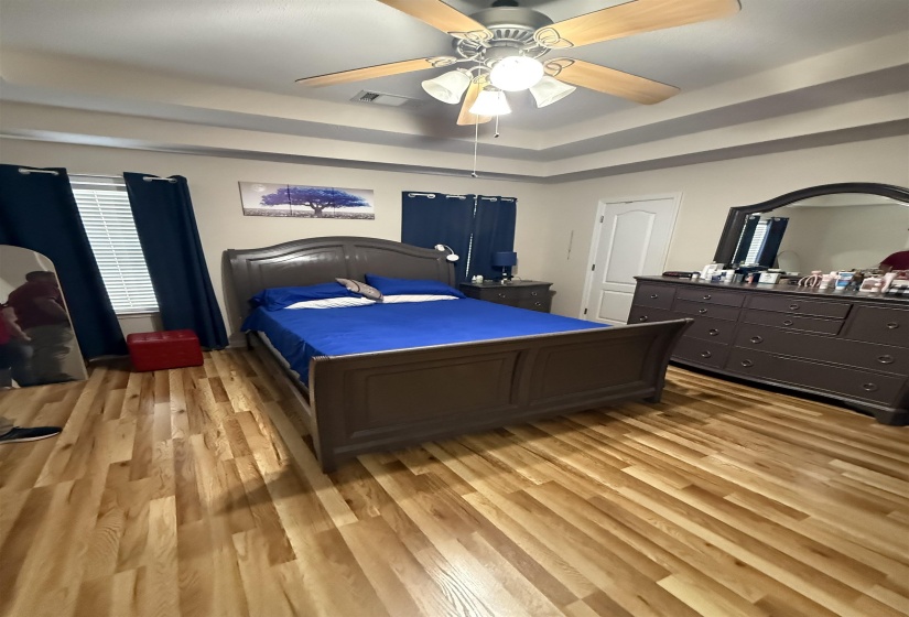150 CAMERON DR, Oakland, Tennessee 38060, 3 Bedroom Bedrooms, 6 Room Rooms,2 BathroomBathrooms,Rental Properties,For Sale,CAMERON,0,10228821