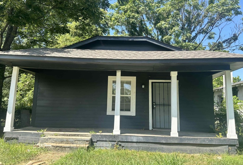 765 GRAND ST, Memphis, Tennessee 38114, 3 Bedroom Bedrooms, 7 Room Rooms,2 BathroomBathrooms,Rental Properties,For Sale,GRAND,0,10228833
