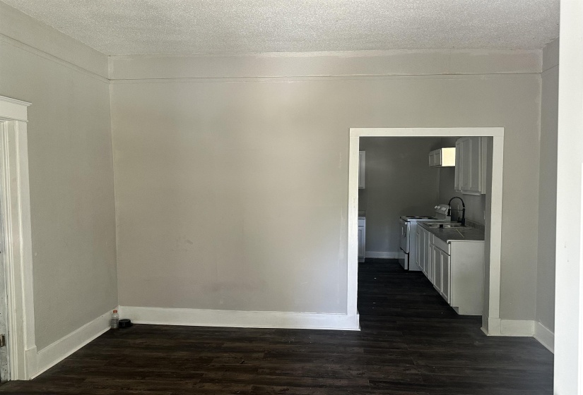 765 GRAND ST, Memphis, Tennessee 38114, 3 Bedroom Bedrooms, 7 Room Rooms,2 BathroomBathrooms,Rental Properties,For Sale,GRAND,0,10228833