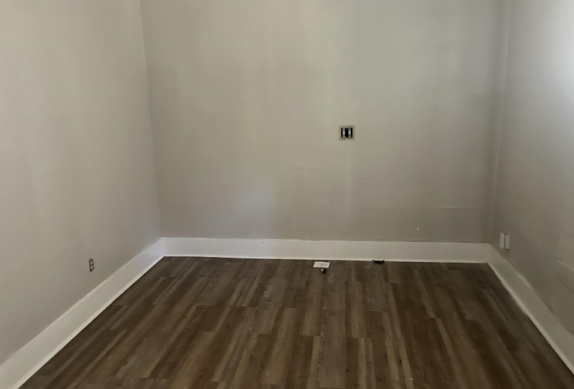 765 GRAND ST, Memphis, Tennessee 38114, 3 Bedroom Bedrooms, 7 Room Rooms,2 BathroomBathrooms,Rental Properties,For Sale,GRAND,0,10228833