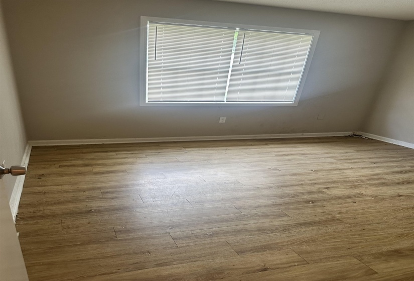 3671 SKYLARK DR, Memphis, Tennessee 38109, 4 Bedroom Bedrooms, 7 Room Rooms,2 BathroomBathrooms,Rental Properties,For Sale,SKYLARK,0,10228838