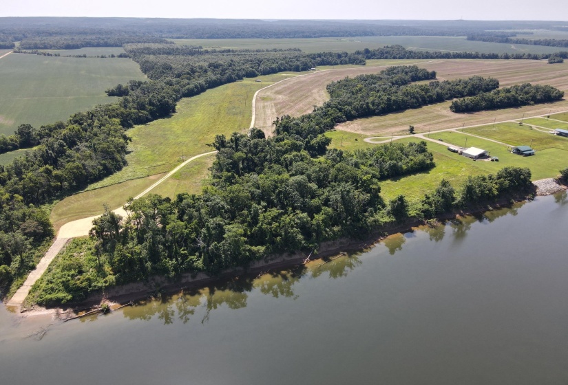 0 DECLAN LN, Savannah, Tennessee 38372, 0 , 0 ,0,Land,For Sale,DECLAN,0,10228818