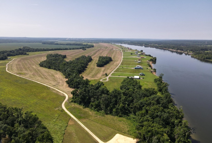 0 DECLAN LN, Savannah, Tennessee 38372, 0 , 0 ,0,Land,For Sale,DECLAN,0,10228818
