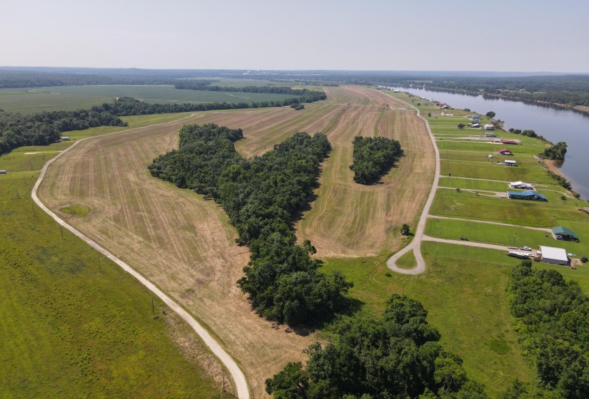 0 DECLAN LN, Savannah, Tennessee 38372, 0 , 0 ,0,Land,For Sale,DECLAN,0,10228818