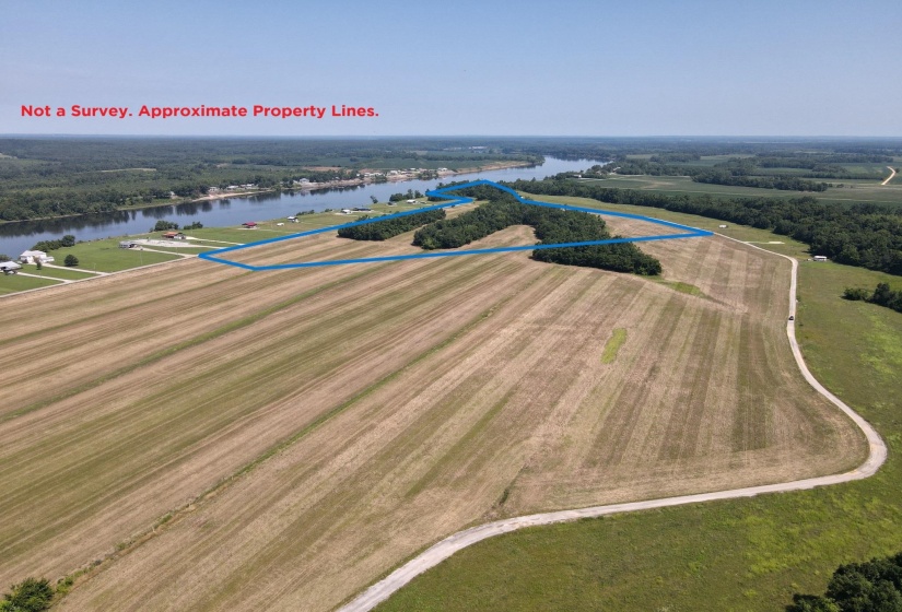 0 DECLAN LN, Savannah, Tennessee 38372, 0 , 0 ,0,Land,For Sale,DECLAN,0,10228818