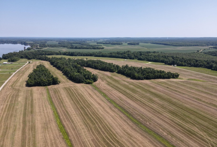 0 DECLAN LN, Savannah, Tennessee 38372, 0 , 0 ,0,Land,For Sale,DECLAN,0,10228818