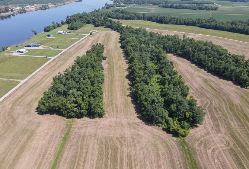 0 DECLAN LN, Savannah, Tennessee 38372, 0 , 0 ,0,Land,For Sale,DECLAN,0,10228818
