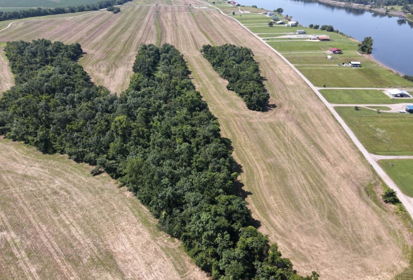 0 DECLAN LN, Savannah, Tennessee 38372, 0 , 0 ,0,Land,For Sale,DECLAN,0,10228818