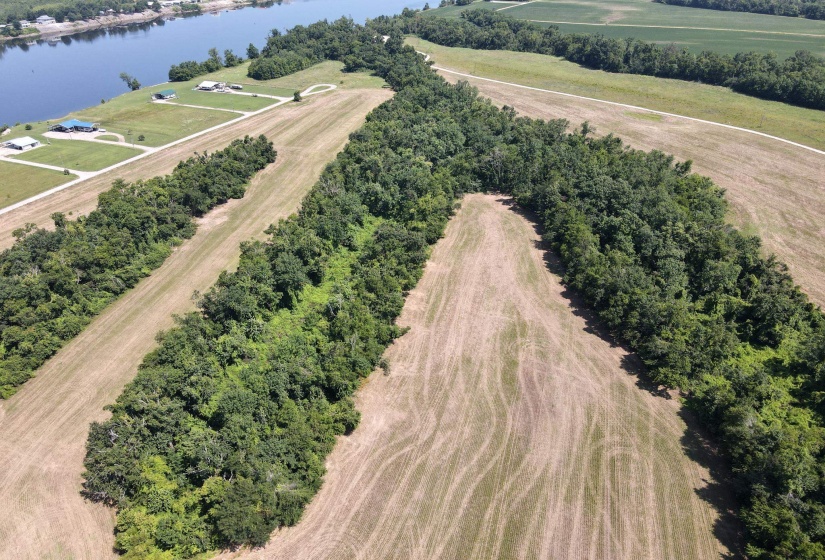 0 DECLAN LN, Savannah, Tennessee 38372, 0 , 0 ,0,Land,For Sale,DECLAN,0,10228818