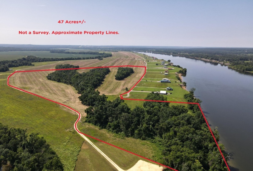 0 DECLAN LN, Savannah, Tennessee 38372, 0 , 0 ,0,Land,For Sale,DECLAN,0,10228818