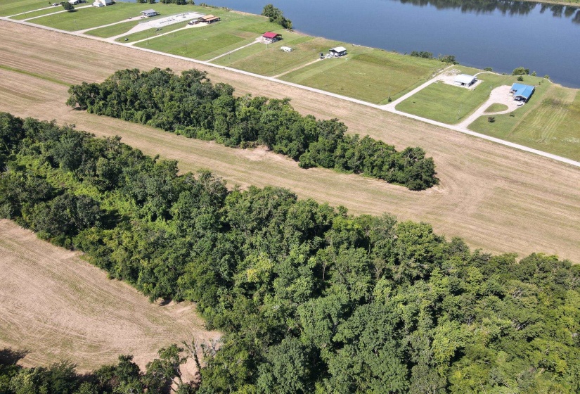 0 DECLAN LN, Savannah, Tennessee 38372, 0 , 0 ,0,Land,For Sale,DECLAN,0,10228818