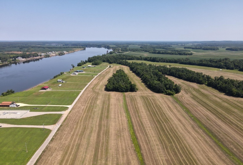 0 DECLAN LN, Savannah, Tennessee 38372, 0 , 0 ,0,Land,For Sale,DECLAN,0,10228818