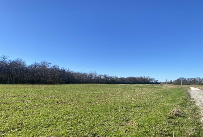0 DECLAN LN, Savannah, Tennessee 38372, 0 , 0 ,0,Land,For Sale,DECLAN,0,10228818