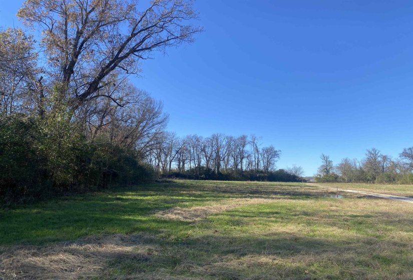 0 DECLAN LN, Savannah, Tennessee 38372, 0 , 0 ,0,Land,For Sale,DECLAN,0,10228818