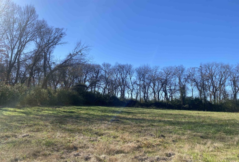 0 DECLAN LN, Savannah, Tennessee 38372, 0 , 0 ,0,Land,For Sale,DECLAN,0,10228818