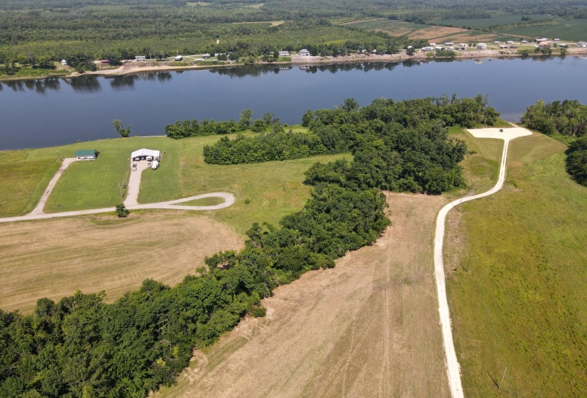 0 DECLAN LN, Savannah, Tennessee 38372, 0 , 0 ,0,Land,For Sale,DECLAN,0,10228818