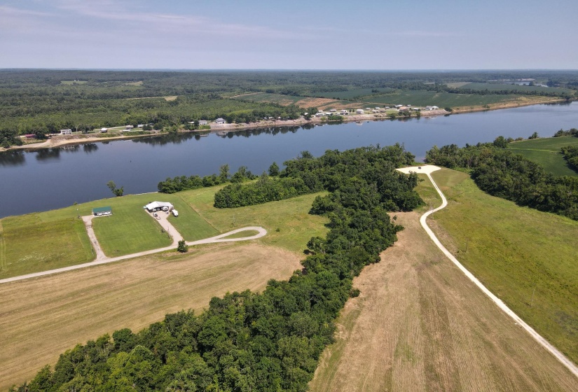 0 DECLAN LN, Savannah, Tennessee 38372, 0 , 0 ,0,Land,For Sale,DECLAN,0,10228818