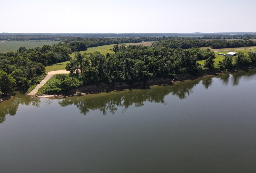 0 DECLAN LN, Savannah, Tennessee 38372, 0 , 0 ,0,Land,For Sale,DECLAN,0,10228818
